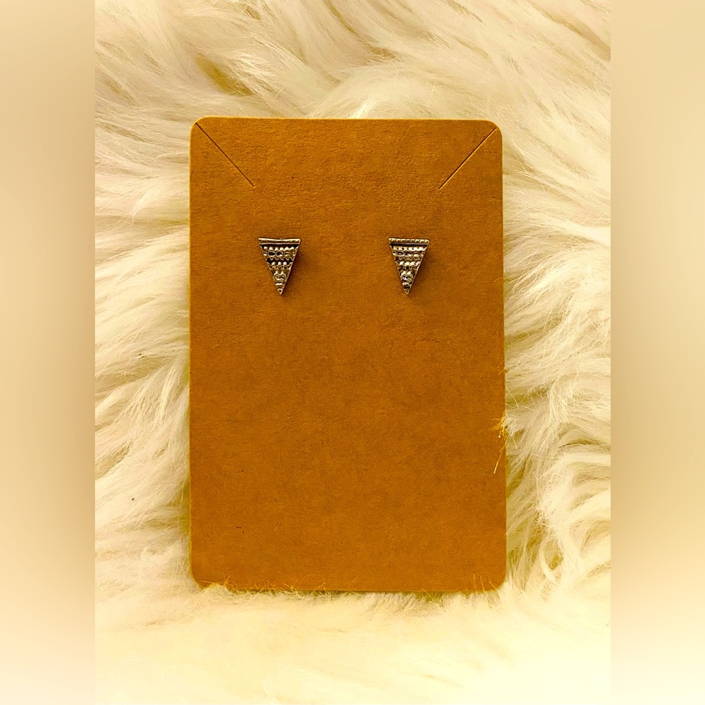 Boutique Hypoallergenic Earrings